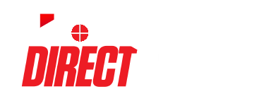 Direct Cleaning